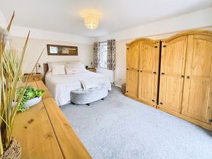 Church Road- click for photo gallery